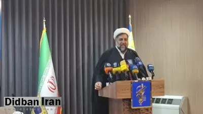 توانمندی موشکی کشور چند سال جلو افتاده است