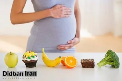 تبلیغات چندقلوزایی و انتخاب جنسیت جنین، دروغ است