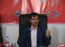 نماینده مجلس نهم: عده ای می خواستند برای آنها جاسوسی کنم!+ جزییات