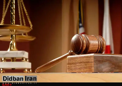 جلسه رسیدگی به پرونده ۲ متهم اخلال در نظام اقتصادی+ جزییات
