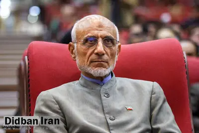 میرسلیم: فساد در گمرک و قاچاق رسمی از معضلات پیش روی دولت رئیسی است