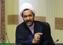  معاون تبلیغ و امور فرهنگی حوزه‌های علمیه خبر داد؛ اعزام ۵۰۰ مبلغ به مدارس قم برای نهادینه کردن عفاف و حجاب در میان دانش آموزان/امسال در ۲۰ هزار مدرسه "طرح امین" را اجرا می کنیم