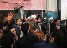 مصباح یزدی بر روی نام کدام کاندیدا مُهر «اصلح» خواهد زد؟ / اسامی کاندیداهای احتمالی جبهه پایداری در انتخابات ریاست جمهوری  