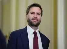 ونس: ترامپ خواهان روابط خوب با ایران است