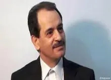 محکومیت «محمدعلی طاهری» به 5 سال حبس