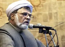 انتقاد فعال سیاسی اصلاح طلب از تطهیرکنندگان چین و روسیه/ فاضل میبدی: این چه حرفی است که می گویید «روسیه زمان تزارها بد بود» الان خوب است
