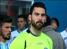 محکومیت سنگین استقلال در پرونده گلر بوسنیایی