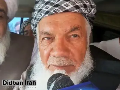 طالبان محمد اسماعیل خان، فرمانده بسیج مردمی در هرات به اسارت درآورد