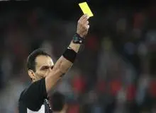 حاجی‌پور امشب از داوری خداحافظی می‌کند/ تجلیل و تقدیر از کاوه بهمنی