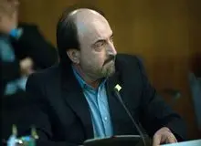  رئیس سازمان مدیریت بحران : ۶۶ درصد از محیط کشور روی گسل زلزله قرار دارد