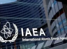 آمریکا نیمی از بودجه آژانس برای نظارت بر برنامه هسته‌ای ایران را متقبل شد