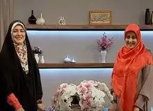 عذرخواهی صداوسیما به خاطر پخش صدای خواننده زن