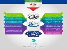 
۱۱ طرح اقتصادی در منطقه آزاد کیش توسط رییس جمهوری بیستم شهریور ماه به بهره‌برداری می‌رسند