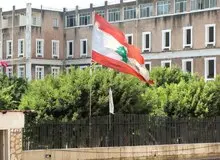 دولت لبنان از اسرائیل شکایت کرد