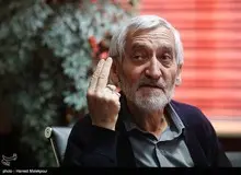  سردار محسن رشید: شبکه های جاسوسی فعالی در ایران هستند که هنوز شناسایی نشده اند/ نفوذی در پوشش عناصر ظاهرالصلاح، می کوشد نظام را به سوی پرتگاه ببرد/ نفوذی ها در درون نظام هنوز شناسایی نشده اند/ مجلس خبرگان دموکراتیک ترین گزینه برای پشتیبانی نظام نیست