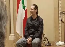 سعد حریری به تجاوز جنسی به دو مهماندار متهم شد