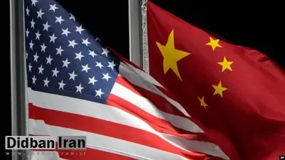 چین: آمریکا حملات سایبری به دانشگاههای نظامی و مؤسسات علمی ما را تشدید کرده است