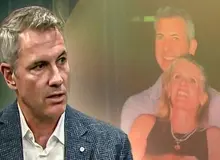 رسوایی در کنسرت کلدپلی، مدیرعامل Astronomer را مجبور به استعفا کرد