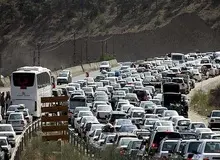 محدودیت‌های ترافیکی سال جدید اعلام شد