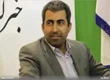 پورابراهیمی: دولت می‌تواند حقوق کارمندان را در ۳ ماهه آخر سال افزایش دهد
