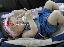 رسیدگی ویژه و فوق العاده به پرونده فوت بنیتای هشت ماهه/ دادستان پاکدشت: اتهام متهمان سرقت، آدم ربایی و قتل عمد