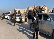 سومین مرحله تبادل اسرا در آتش‌بس غزه امروز اجرا می‌شود