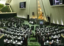 لایحه موافقتنامه بین ایران و روسیه در زمینه همکاری در امور گمرکی تصویب شد
