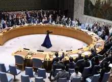 وال استریت ژورنال: در جلسه شورای امنیت درباره برنامه هسته‌ای ایران، سه کشور اروپایی به مکانیسم اسنپ‌بک اشاره‌ای کردند، اما واشنگتن سکوت کرد