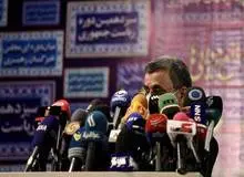 احمدی نژاد چرا منتقد مهندسی انتخابات شد؟

