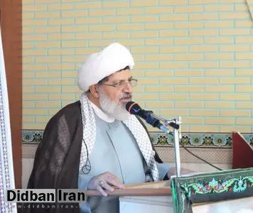 رئیس عقیدتی سیاسی فراجا: تا زمانی که پشت سر ولایت و رهبری حرکت کنیم، دشمنان شکست خواهند خورد