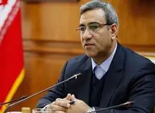 عضویت سازمان منطقه آزاد کیش در سازمان مناطق آزاد جهان