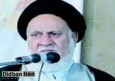 امام جمعه یاسوج: مسلمانان با اتحاد خود توطئه‌های دشمنان را خنثی کنند