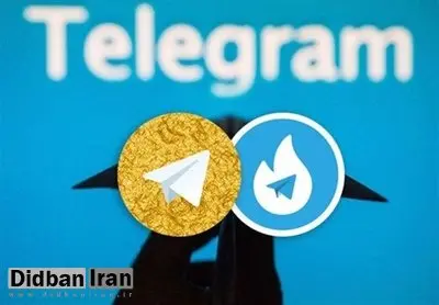  فروشنده دمنوش‌های تلگرامی برای دختر جوان مزاحمت ایجاد کرد