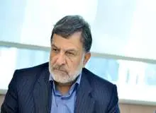 توضیح مدیرعامل شستا درباره انتصاب «ژن‌های خوب»: برخی از آنها از 20 سال قبل در شستا بودند
