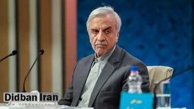 هاشمی طبا: گویندگان "این مملکت متعلق به حزب‌اللهی‌ها" است، ریاکار هستند 