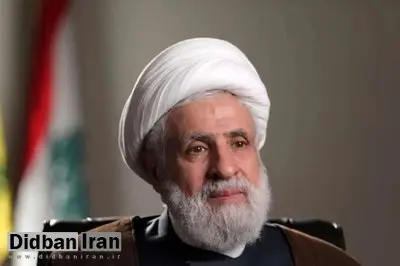 جزئیات ماجرای انفجار پیجرها از زبان دبیر کل حزب الله