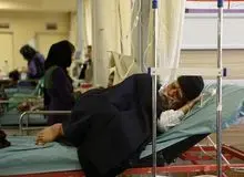  تعرفه درمان در سال ۱۴۰۰ به میزان ۲۸/۵ درصد افزایش یافت 