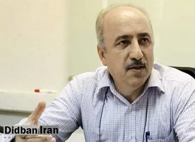 افقه: دولت پزشکیان به تهدیگ منابع رسیده است