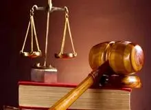 اطلاعیه قوه قضاییه درباره بازداشت یکی از مدیران سابق دستگاه قضایی