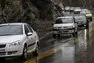 پلیس راه تهران هشدار داد