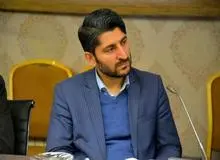 نماینده مجلس: اتفاقی شبیه چای دبش در موضوع واردات برنج هم صورت گرفته است