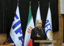 تاج: داوران عربستانی به ایران می‌آیند