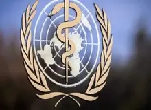 نگرانی بهداشت‌جهانی ازشیوع بیماری‌های تنفسی در چین