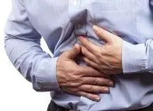 آنفولانزای معده چیست؟ +علائم آنفولانزای معده 