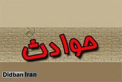 41سال زندان برای جوانی که 6زن را آزار داد و طلاهایشان را دزدید/ مجرم در دادگاه:تجاوزنکردم، صیغه کردم