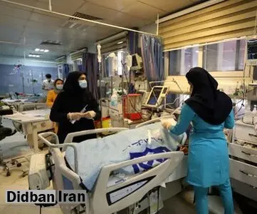 بحران کمبود پرستار در بیمارستانها/ پرستار هست، استخدام نیست!