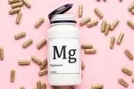 روزانه به چه مقدار منیزیم نیاز داریم؟