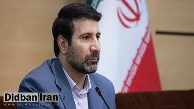 سخنگوی شورای نگهبان: ۲۶ نماینده فعلی مجلس تایید صلاحیت نشدند