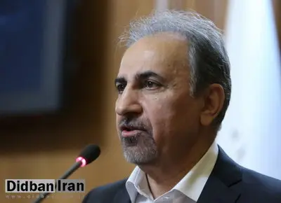 پلیس جزو لاینفک شهرداری تهران/ لزوم گسترش همکاری با پلیس برای حل مشکلات تهران