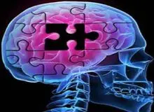 ریشه بیماری آلزایمر شناسایی شد